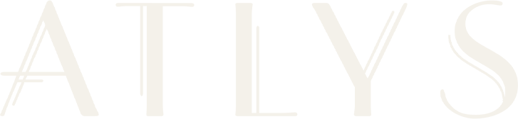 Atlys String Quartet