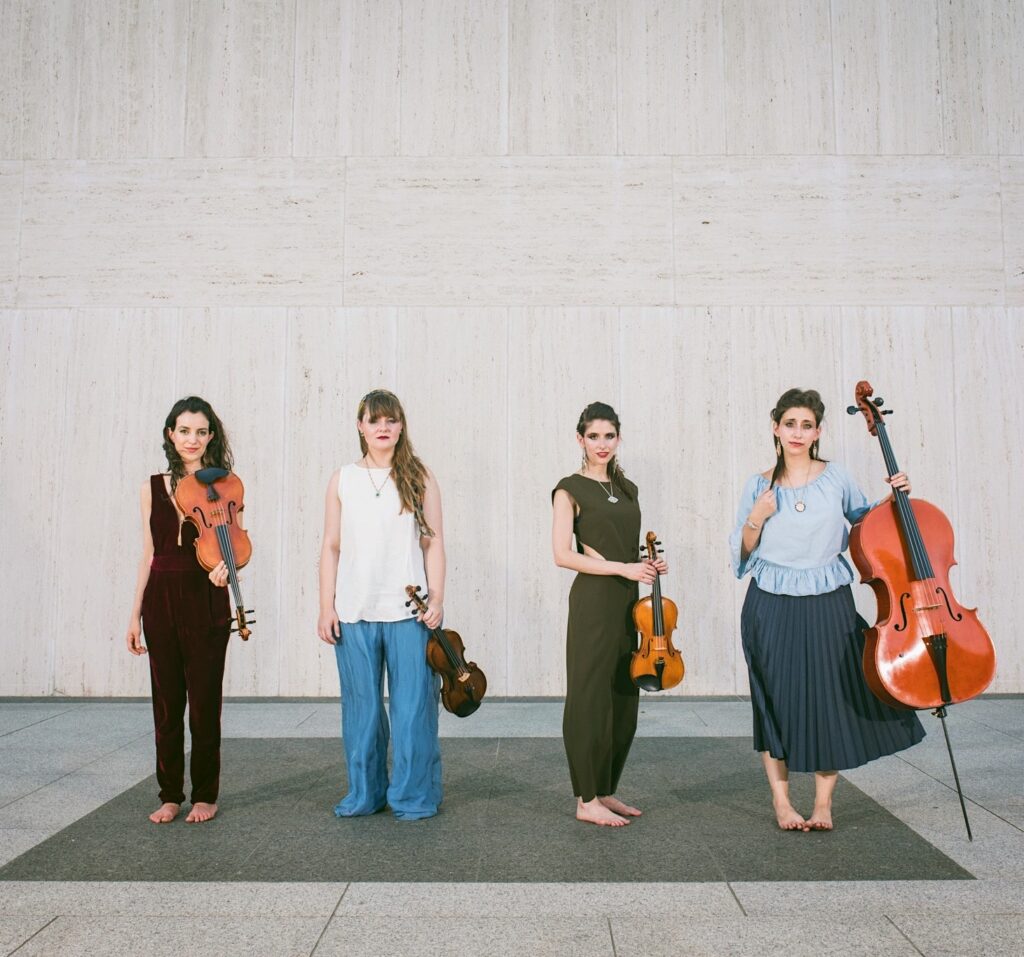 Photo Jun 02, 7 03 29 PM-min