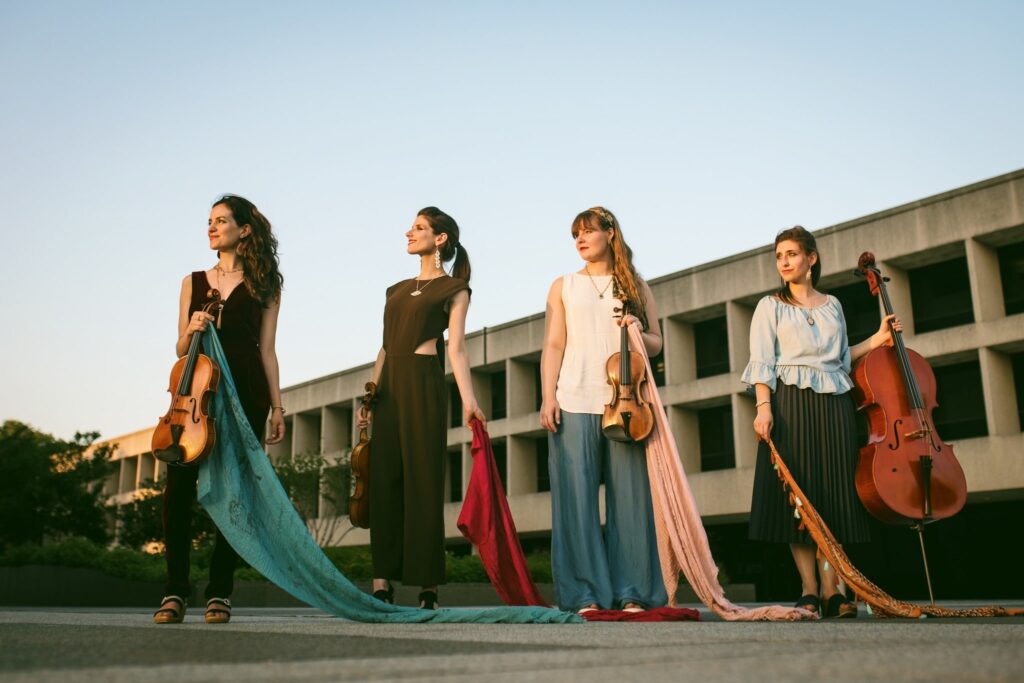 Photo Jun 02, 8 02 21 PM-min