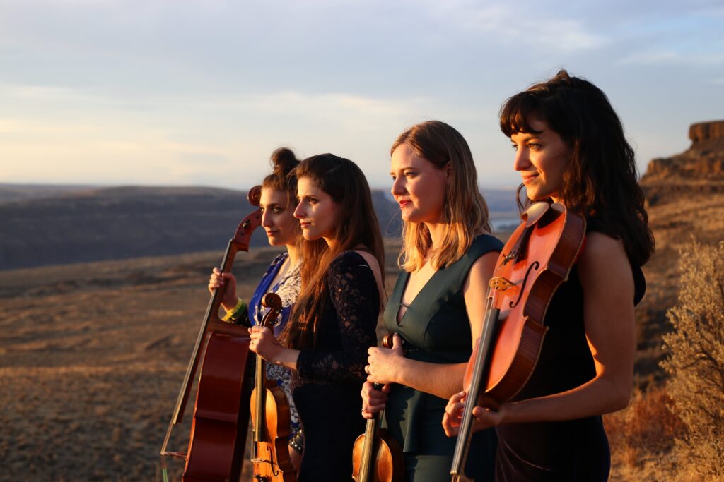 Photo Sep 11, 8 58 31 PM-min